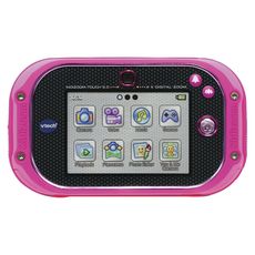 VTECH Kidizoom Touch 5.0 rose