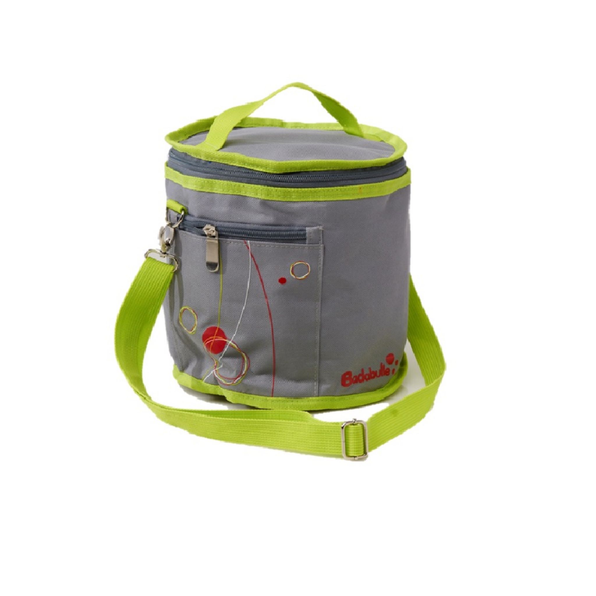 Mini sac isotherme Personnalisé, Prix le plus bas garanti