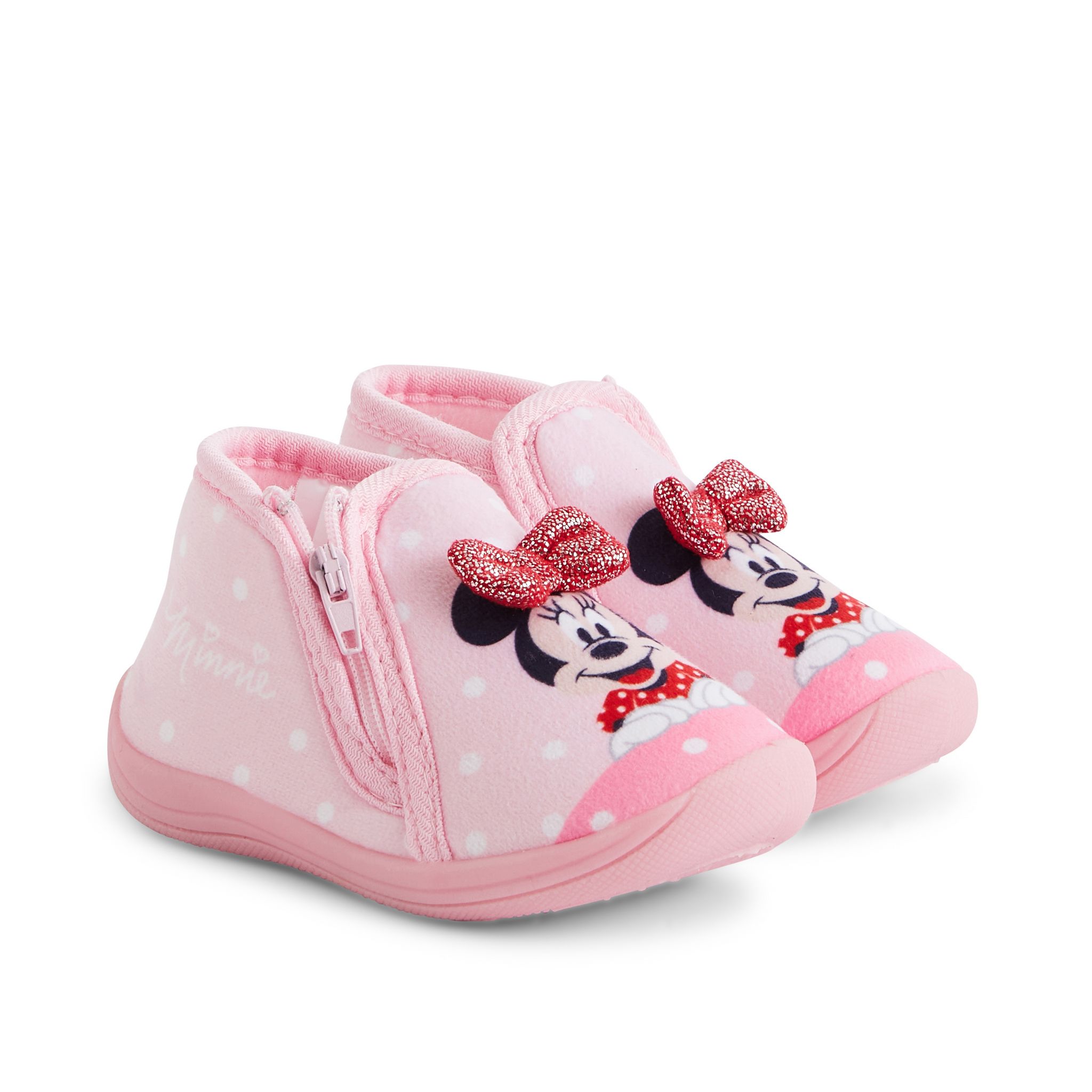 Auchan chausson bebe online