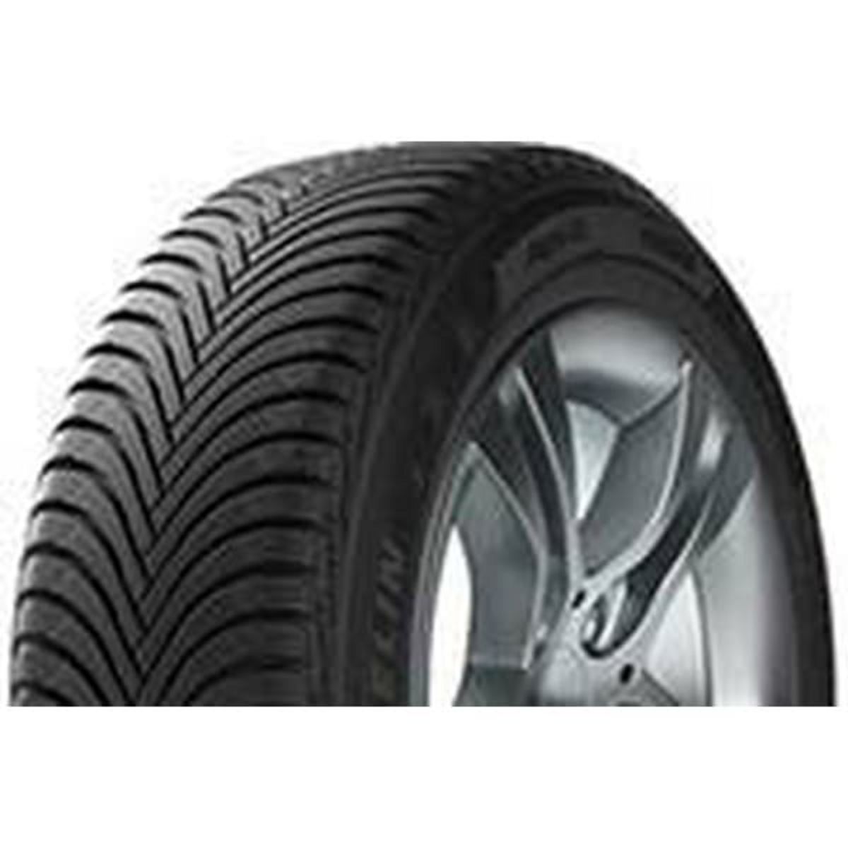 Зимние шины r17 michelin. Michelin Alpin 5 215/55r17 94v. Alpin a5 245/40 r19 98v XL. Yokohama SUV 235/60r16 104v. Мишлен шины зимние новая модель.