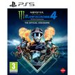 koch media monster energy supercross the official videogame 4 ps5