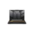 asus pc gamer a15-tuf507rr-hn077w