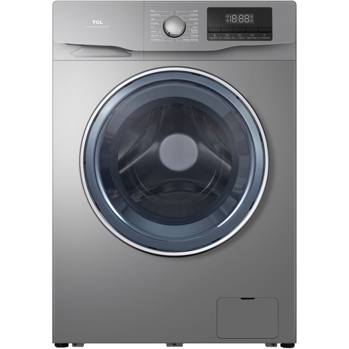 Стиральная машина tcl twf60-g103061a03. Стир машина тсл 123. Стиральная машина тсл отзывы. Стиральная машина тсл отзывы. Стиральная машина tcl.