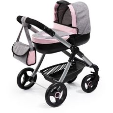 Auchan poussette pour bebe online