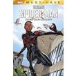 ultimate spider-man : qui est miles morales ?, bendis brian michael