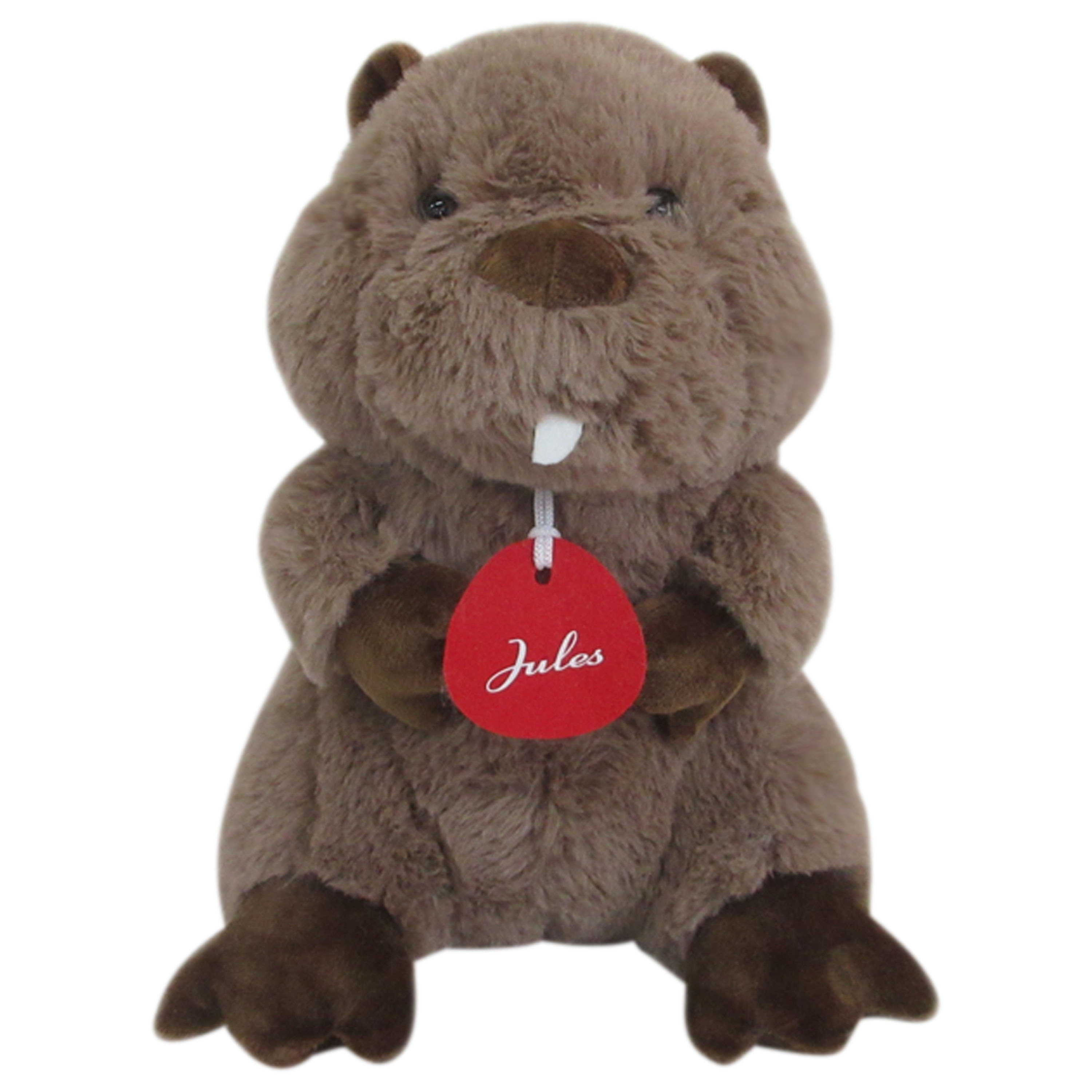 1 Jouet En Peluche Standard De 24 Cm – Peluche - Temu Canada