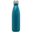  Bouteille isotherme 0,5 L turquoise