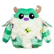 funko peluche wetmore forest spawood mossbottom funko pop