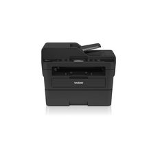Imprimante laser noir et blanc DCP-L2550DN