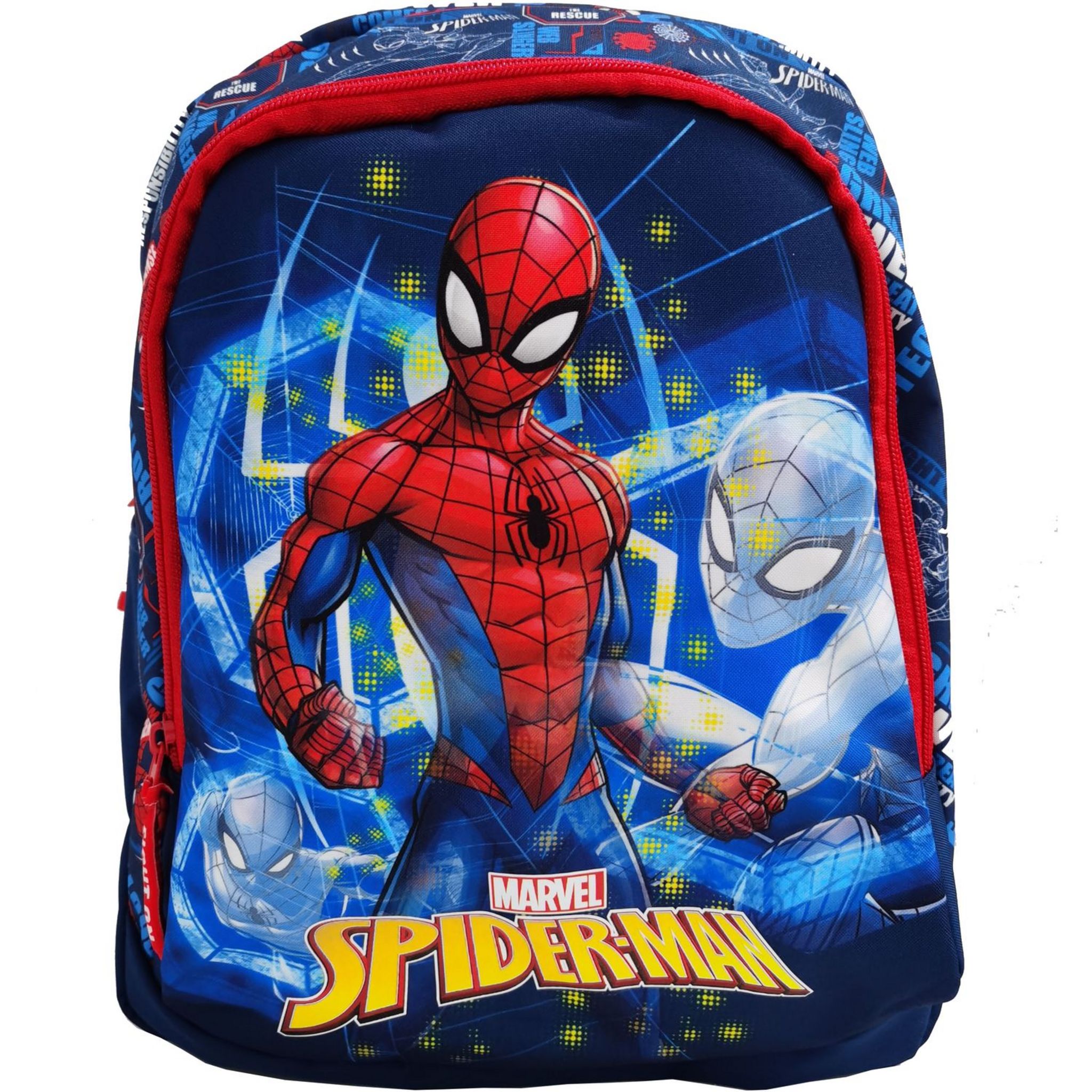 Sac a dos spiderman auchan sale