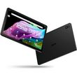 acer tablette android iconia p10 10.4'' 2k 128go noire