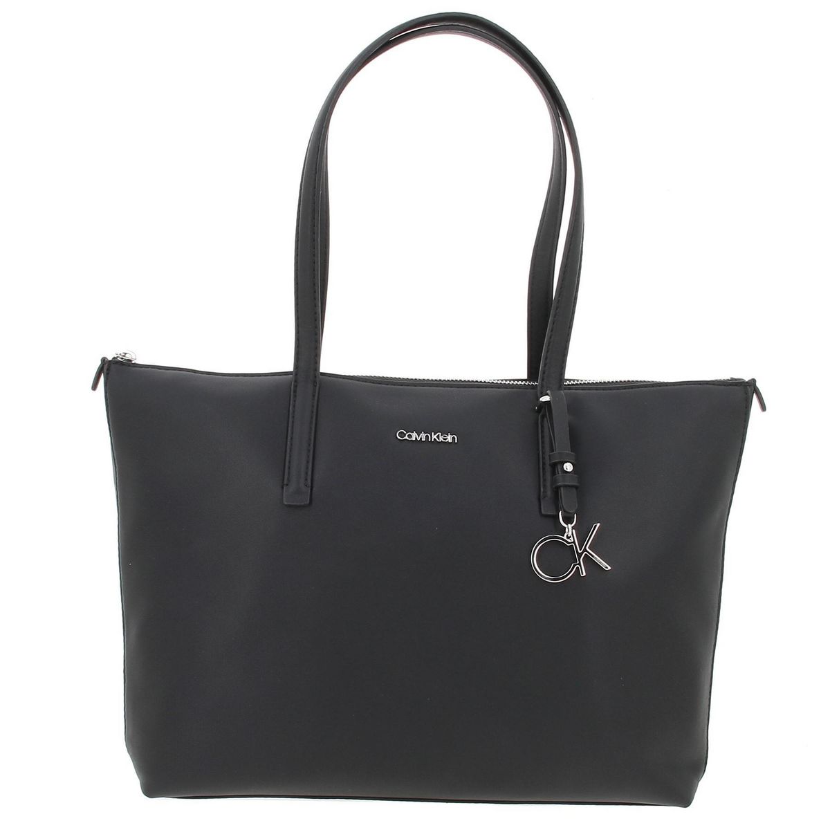 Calvin klein 2025 sac noir