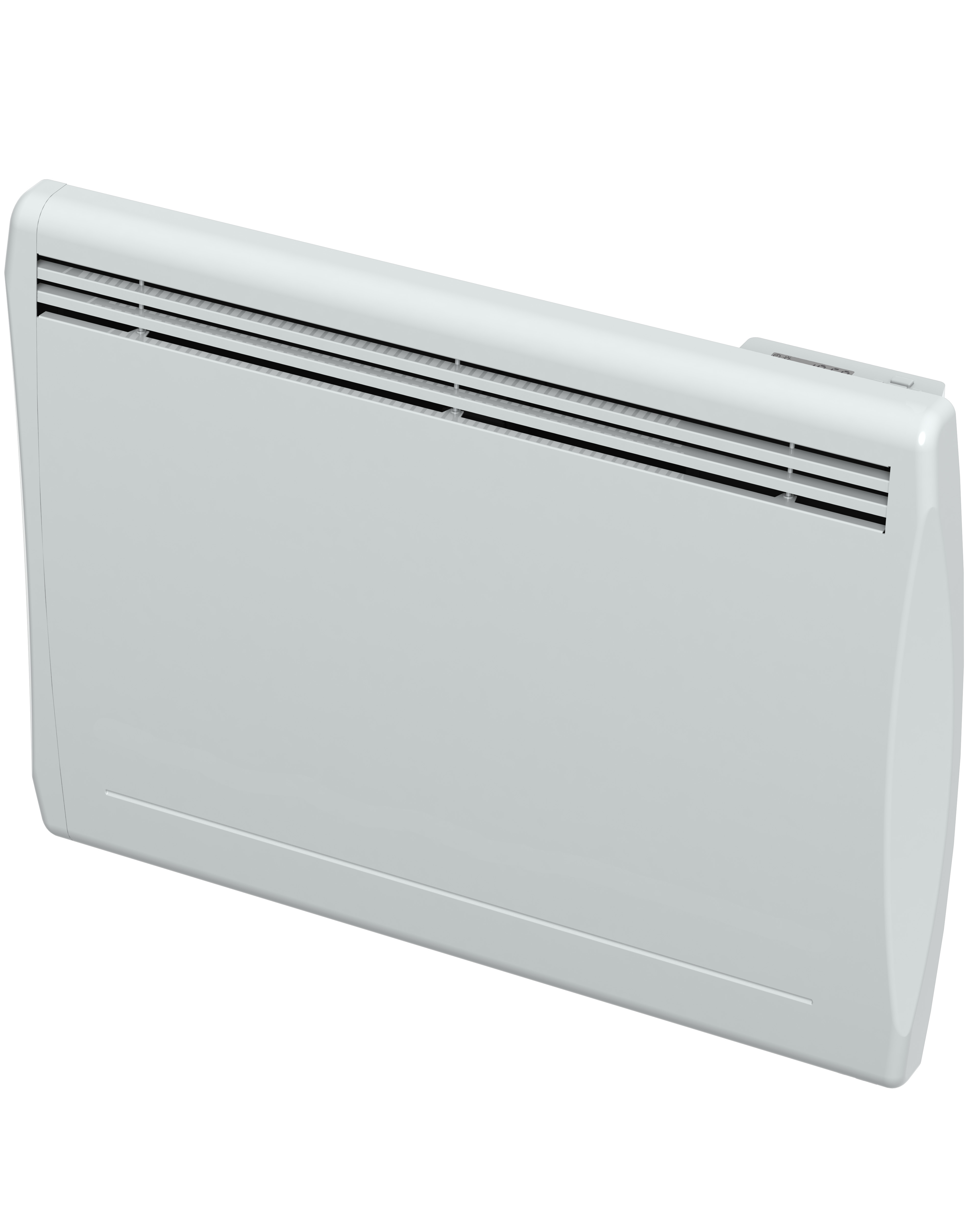 Radiateur à fixation murale Blyss 2000W