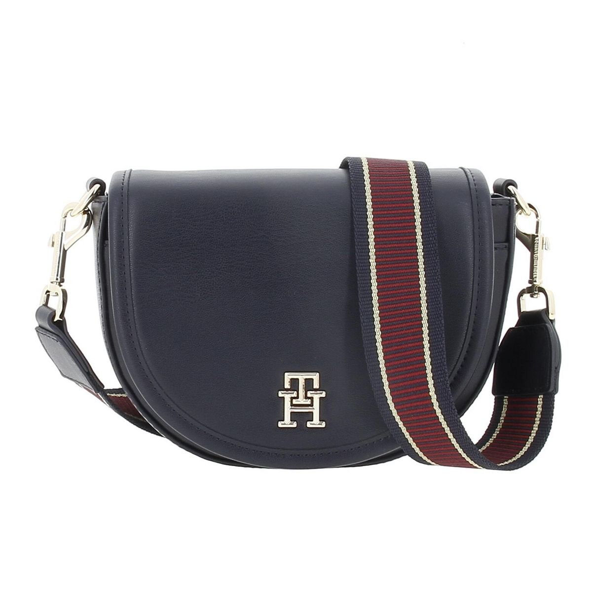 Sac bandoulière tommy hilfiger sale