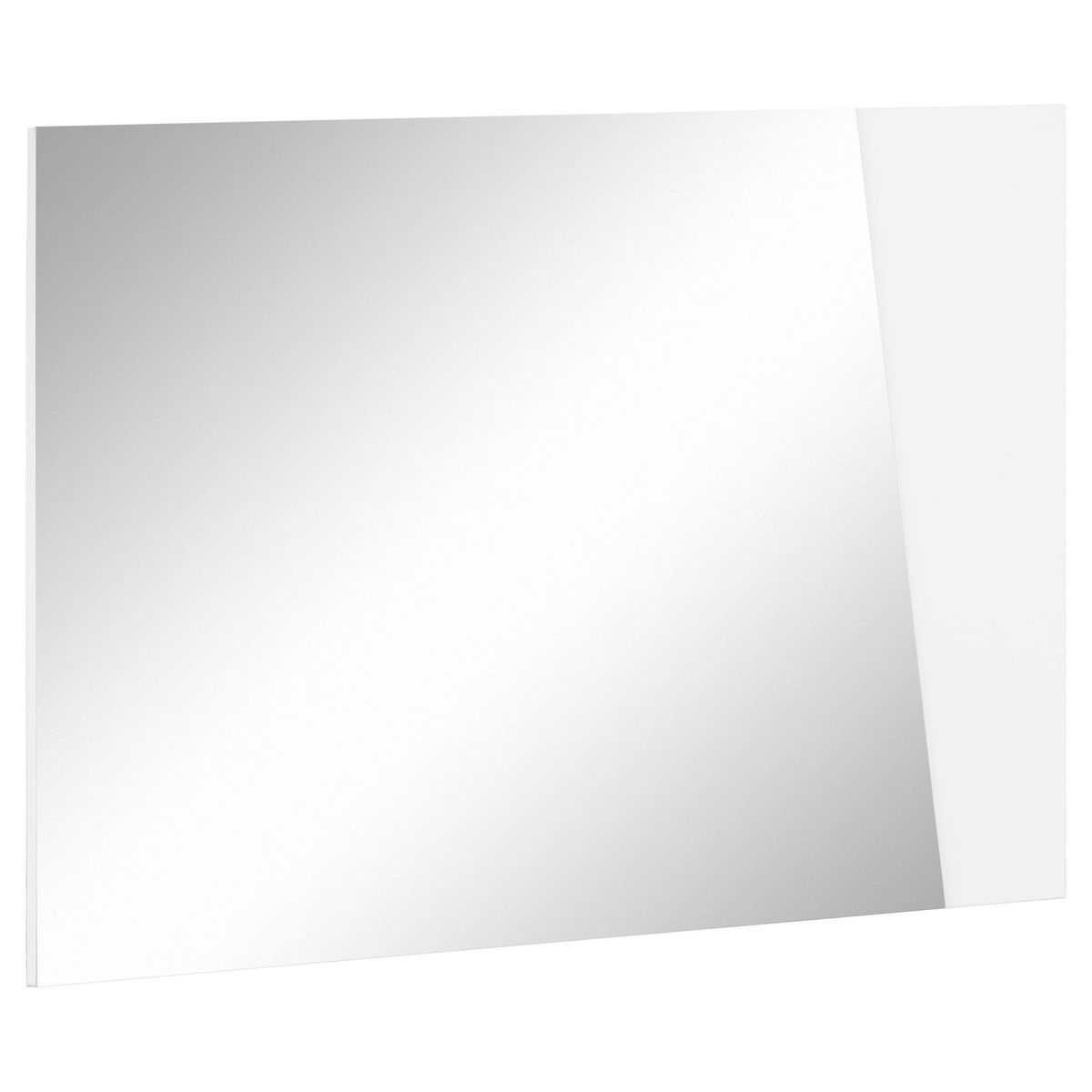 Miroir 80x60cm VERONA