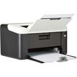 Imprimante laser noir et blanc HL-1212W