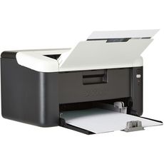Imprimante laser HL-1212W