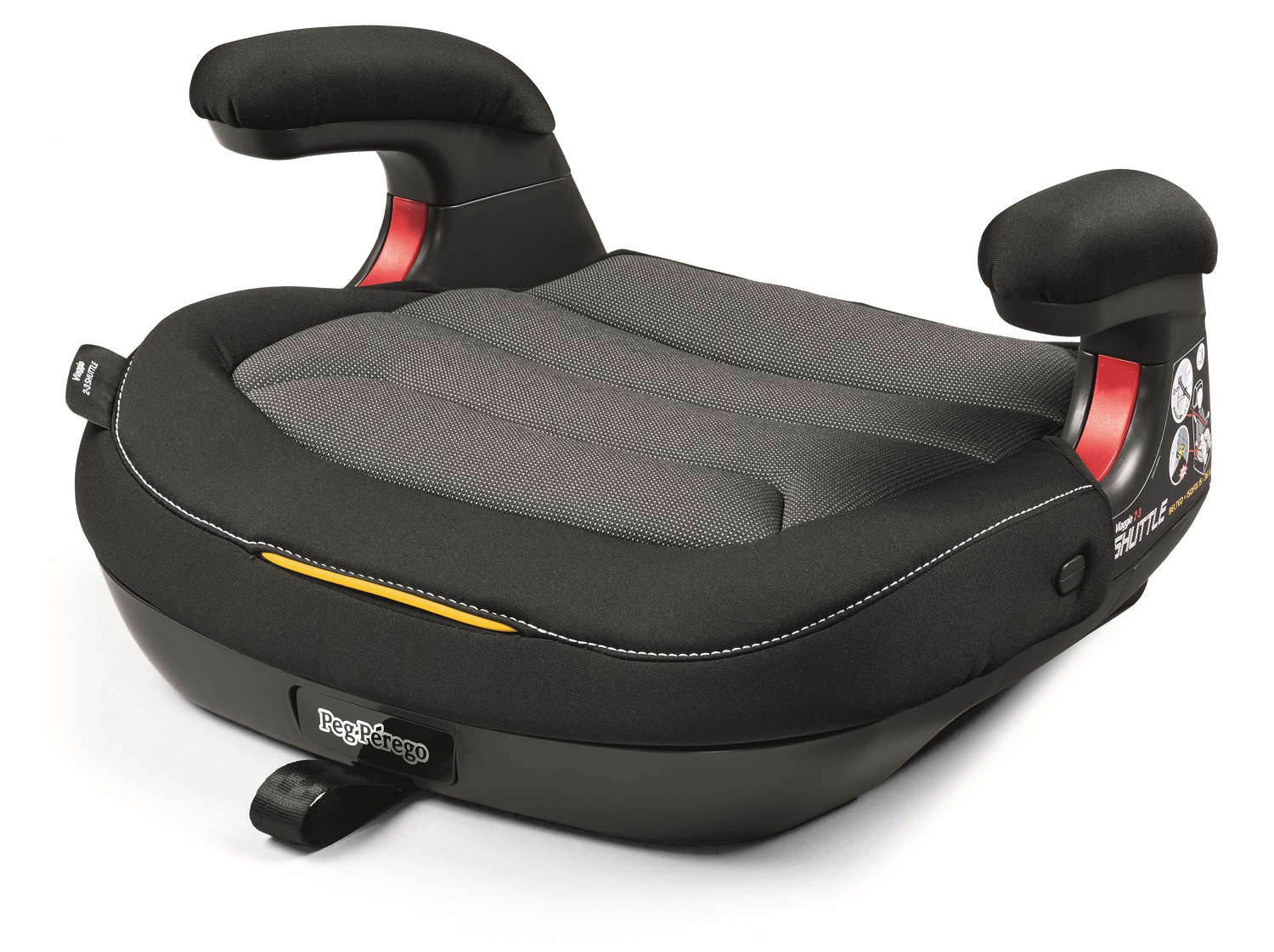 Rehausseur peg deals perego shuttle