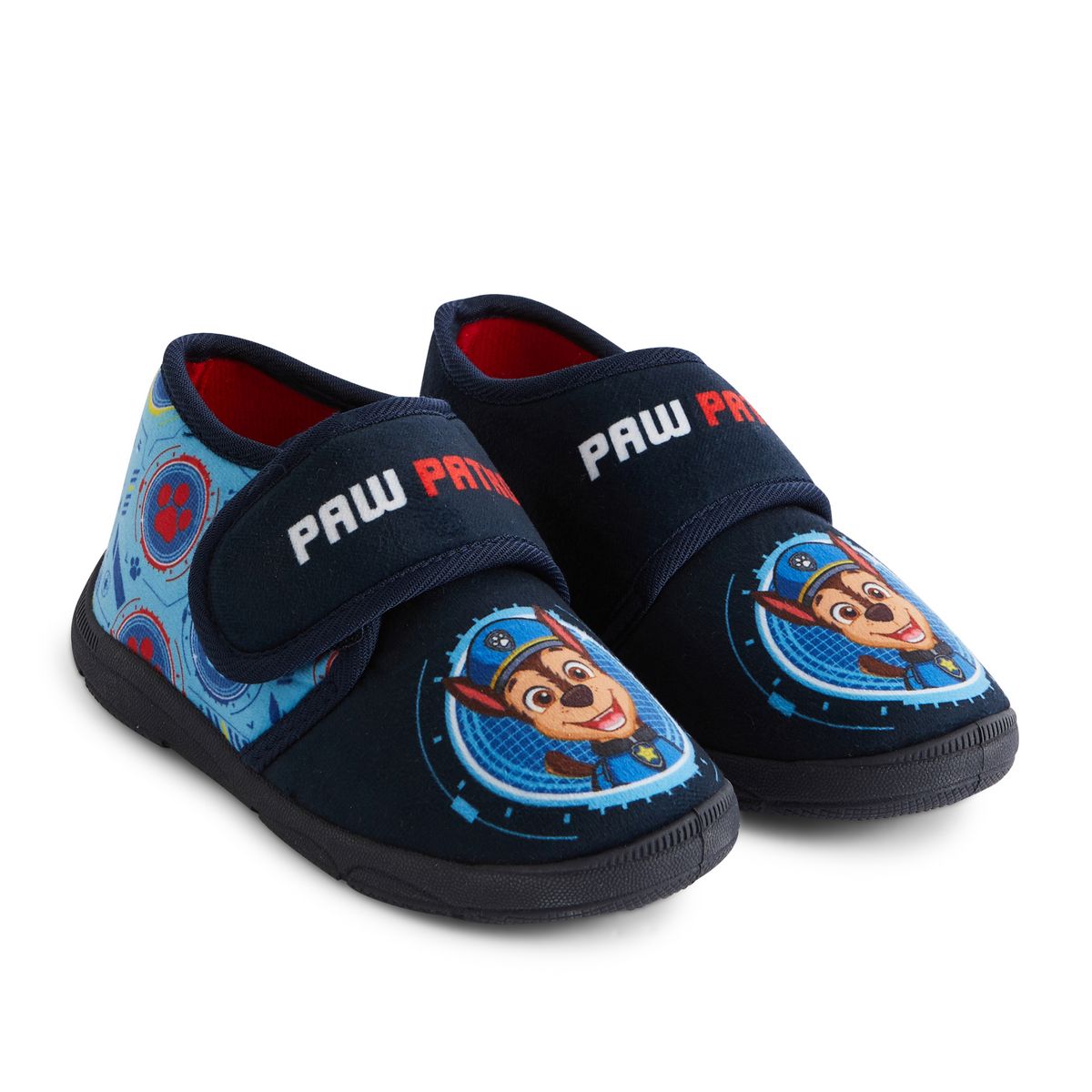 Chausson enfant pat patrouille new arrivals