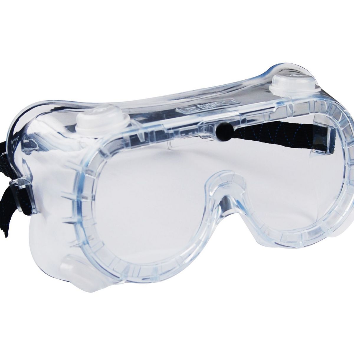 Les 8 Defis D ozaki Liste OZAKI Lunette de protection pas cher - Auchan.fr