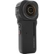 INSTA360 Caméra ONE RS 1 inch 360 edition