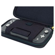 Pochette de transport Deluxe Luigi's Mansion 3 Nintendo Switch Lite