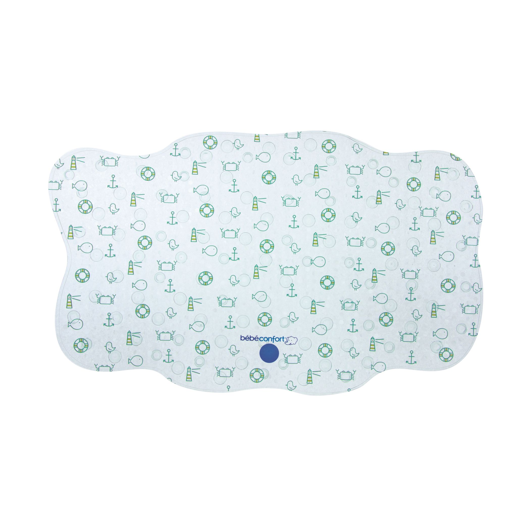 Bebe Confort Grand Tapis De Bain Thermosensible Pas Cher A Prix Auchan