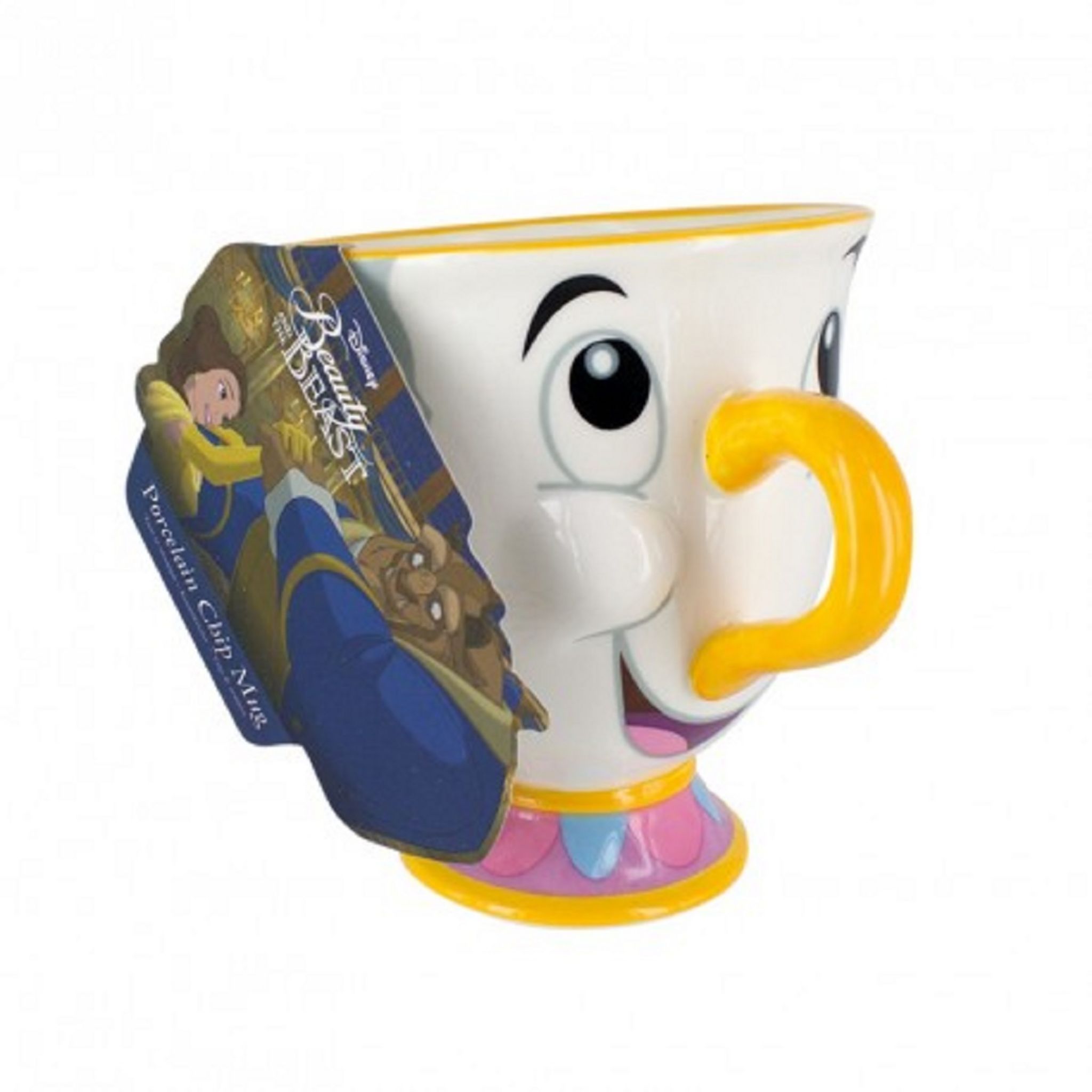 Tasse Disney Officiel: Achetez En ligne en Promo