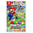 NINTENDO Mario Party Superstars Nintendo Switch