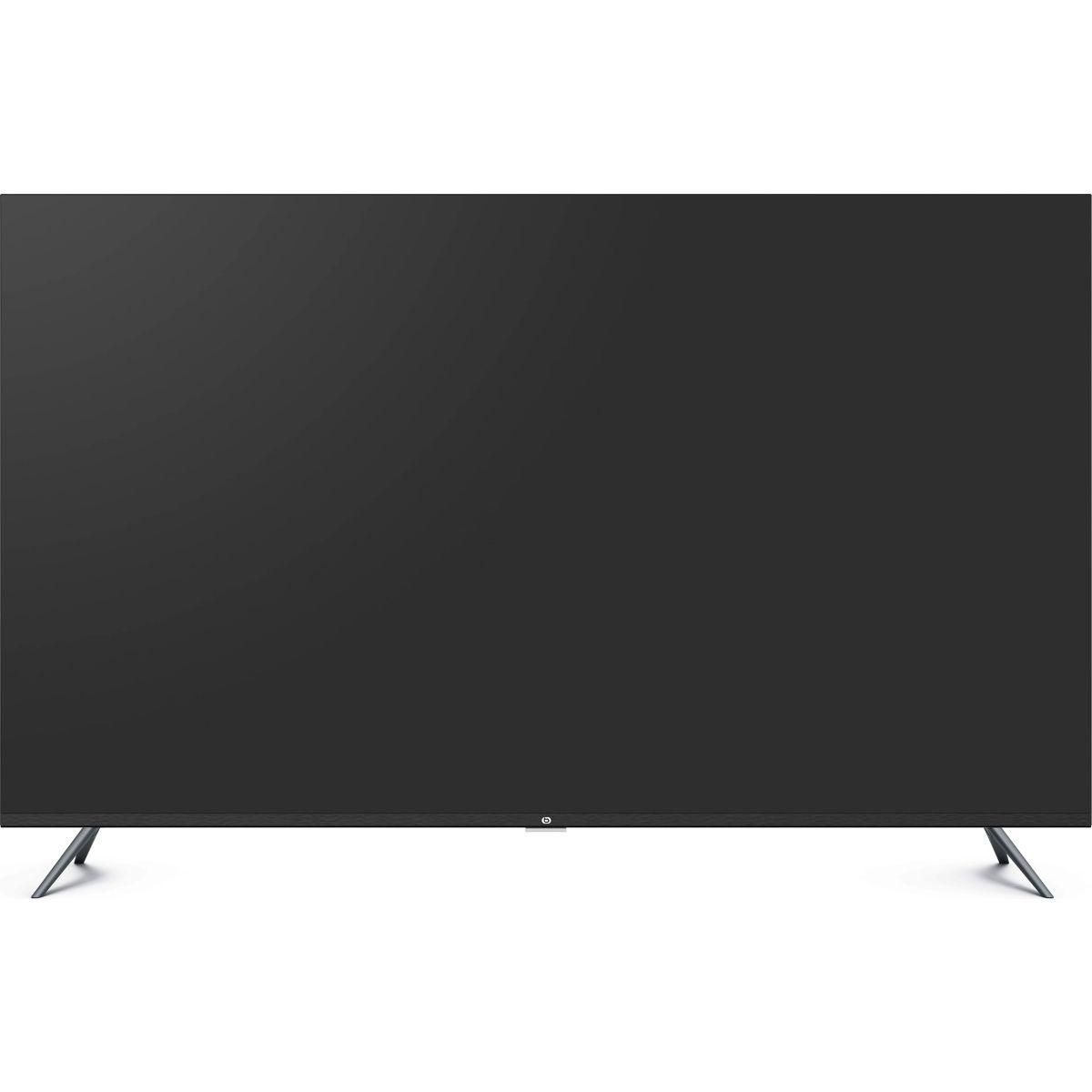 ESSENTIEL B TV LED 43UHD-A9000 Android TV Pas Cher - Auchan.fr