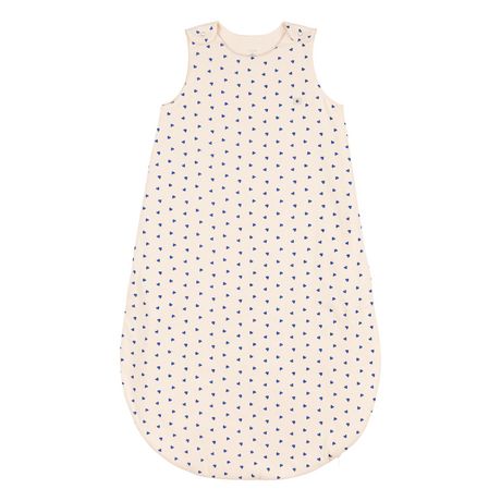 Gigoteuse petit bateau new arrivals