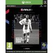 Electronic Arts Fifa 21 Xbox Series X