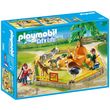 Playmobil city life store 5968