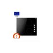 ESSENTIEL B Table vitrocéramique ETV45m