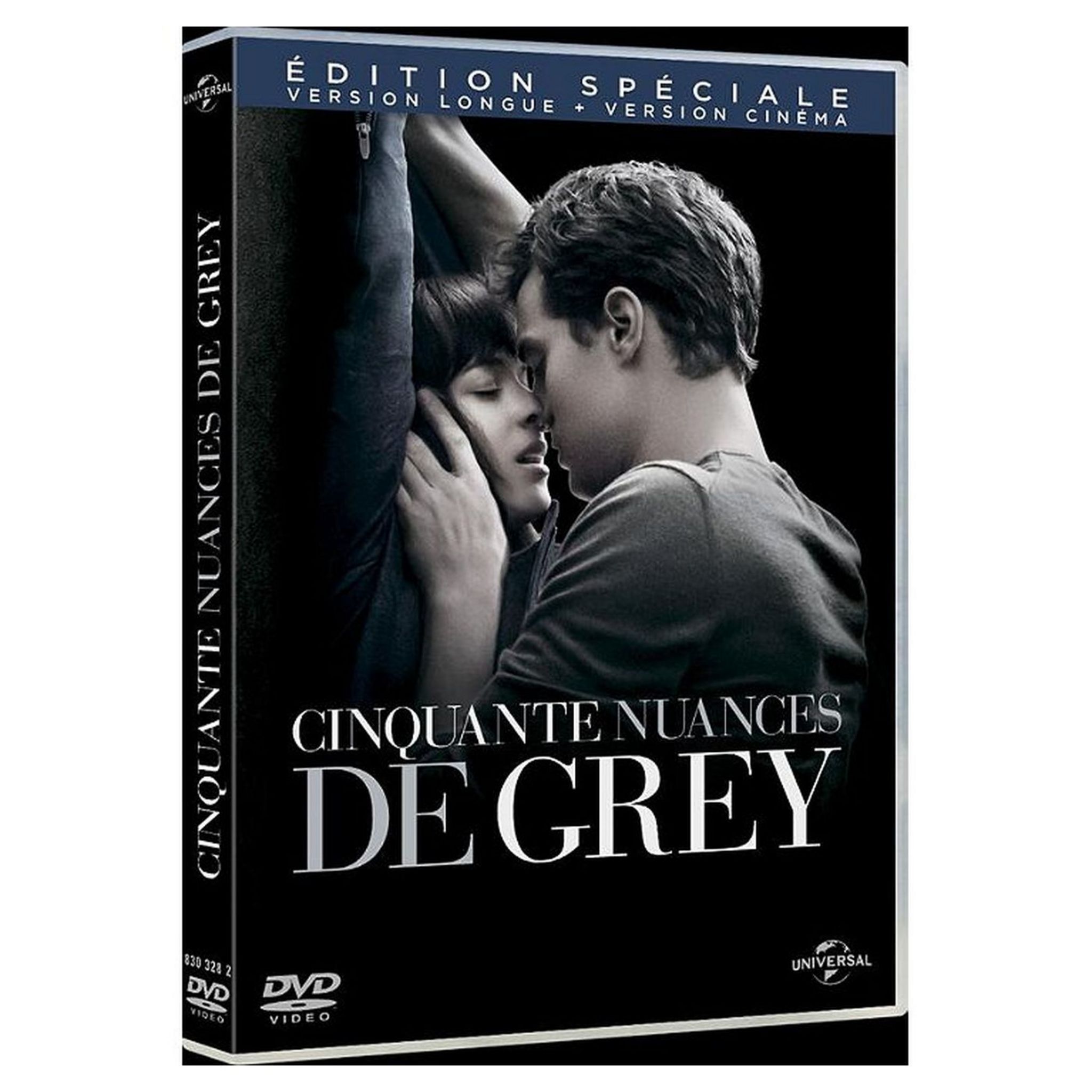 50 серого. DVD диск 50 оттенков серого. DVD. Пятьдесят оттенков серого. Fifty Shades of Grey.