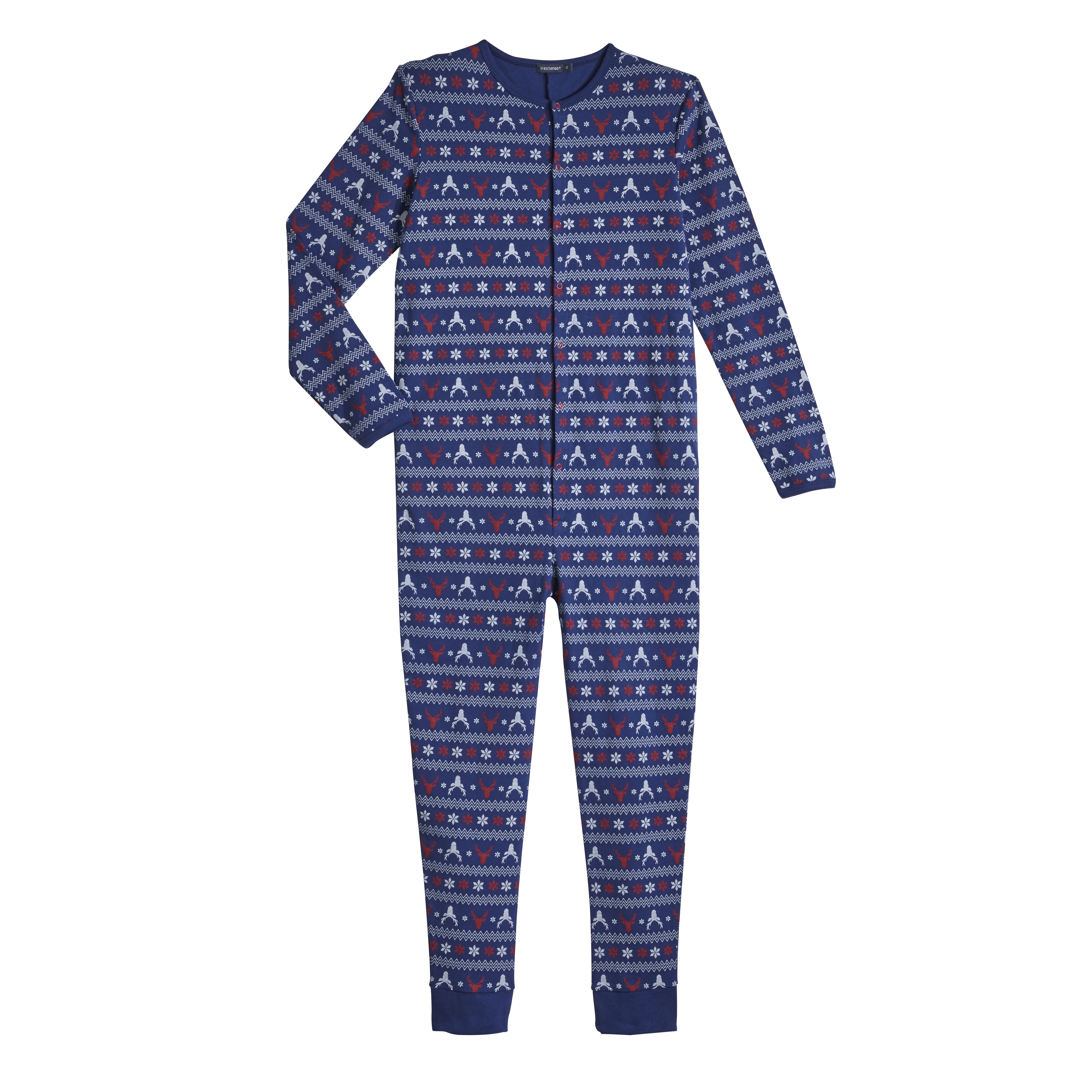 Pyjama combinaison best sale garcon pas cher