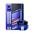 realme smartphone pack gt neo3 + buds air 3