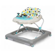 Auchan Baby Trotteur Marcheur Multifonctions Molly Pas Cher A Prix Auchan