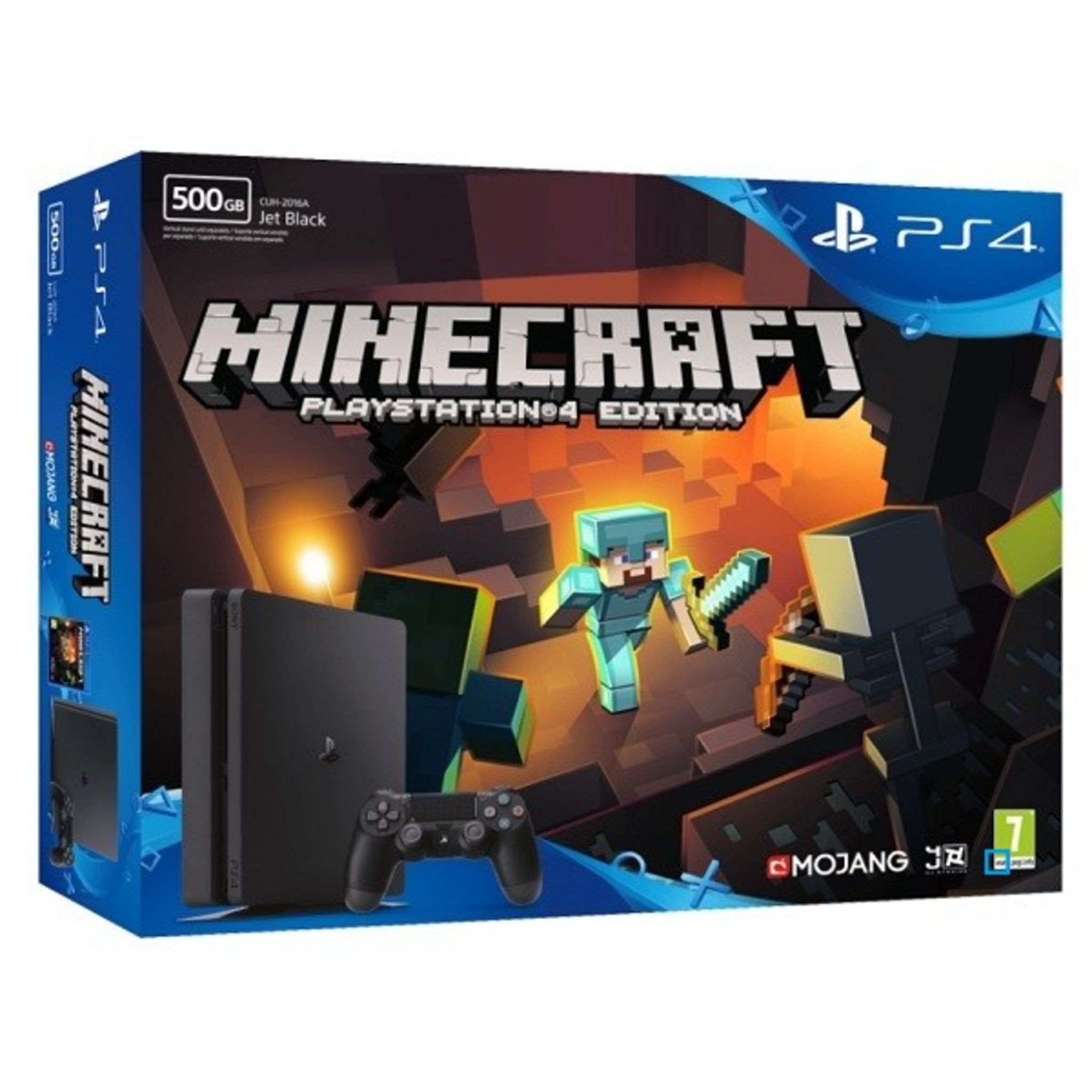 Играю на пс 4 в майнкрафт. Игра майнкрафт на сони плейстейшен 4. Minecraft ps4 диск. Майнкрафт плейстейшен 4 эдишн. Майнкрафт диск на пс4.