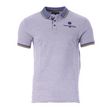american people polo bleu homme american people pit