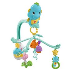 Jeux D Eveil Bebe Et Jouets 1er Age Pas Cher A Prix Auchan