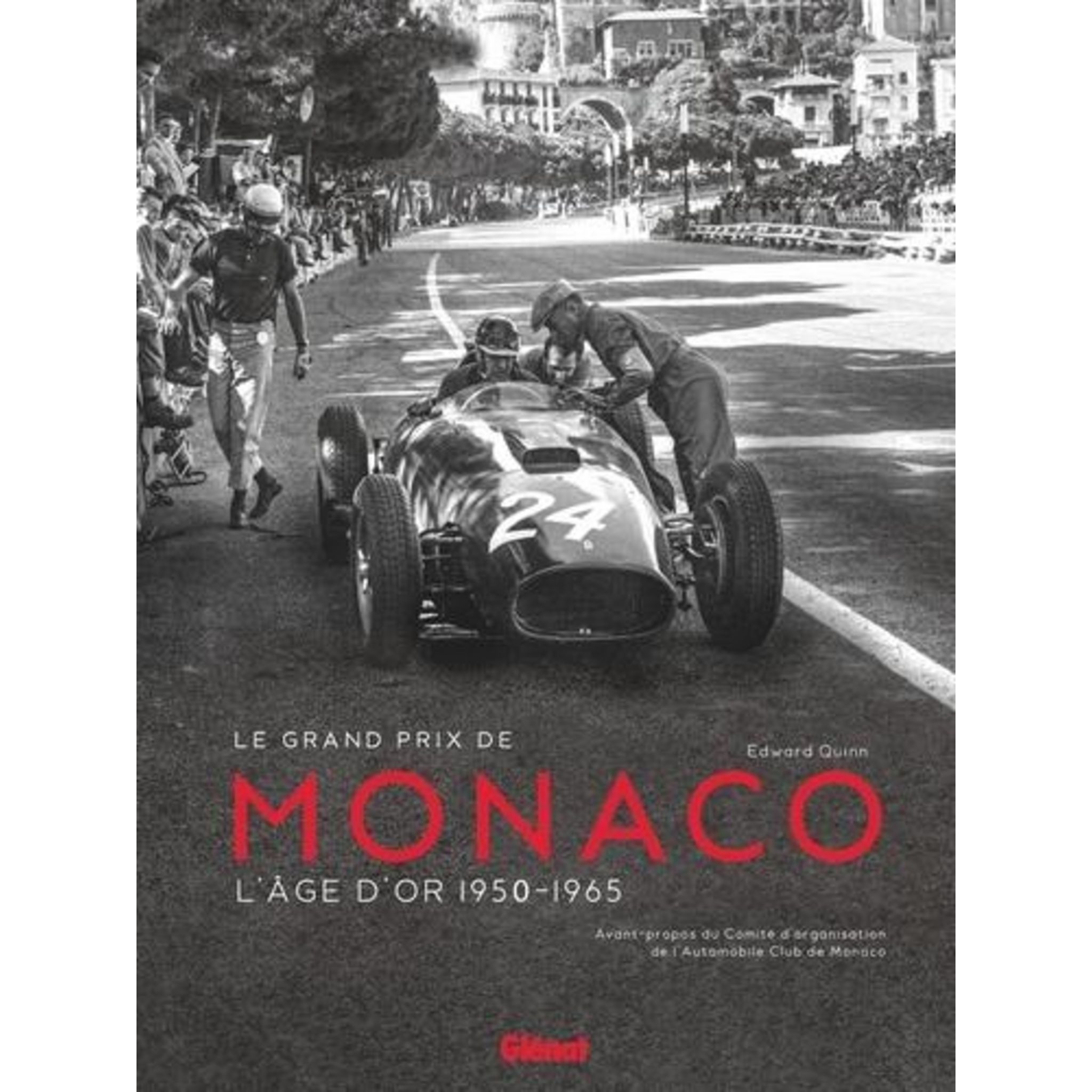 1000 Grands Prix - 75 ans de MotoGP - relié - Achat Livre