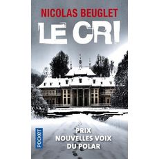  LE CRI, Beuglet Nicolas