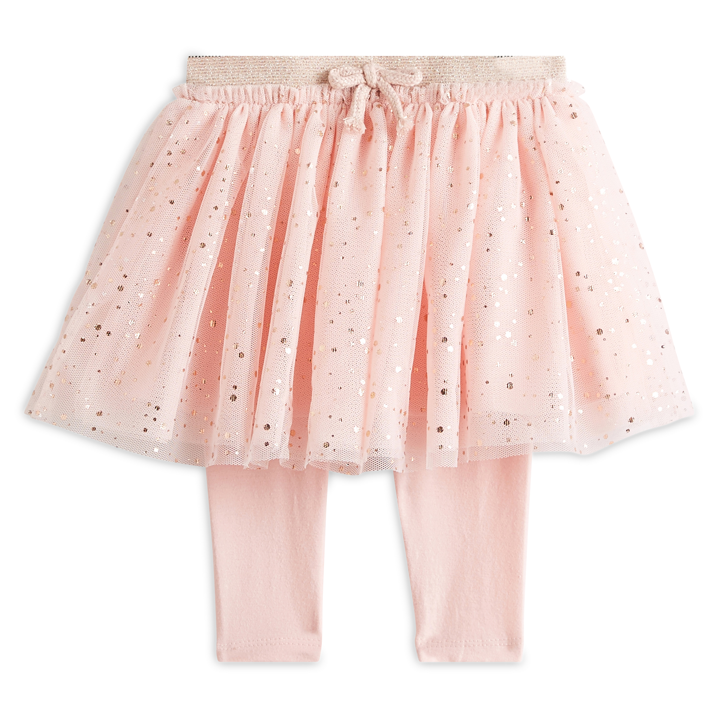 Jupe tulle outlet fille pas cher