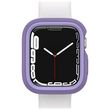 otterbox coque apple watch 7/8 45mm violet