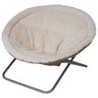 KERBL Kerbl Lit pour chats Alice Beige 58 cm 82640