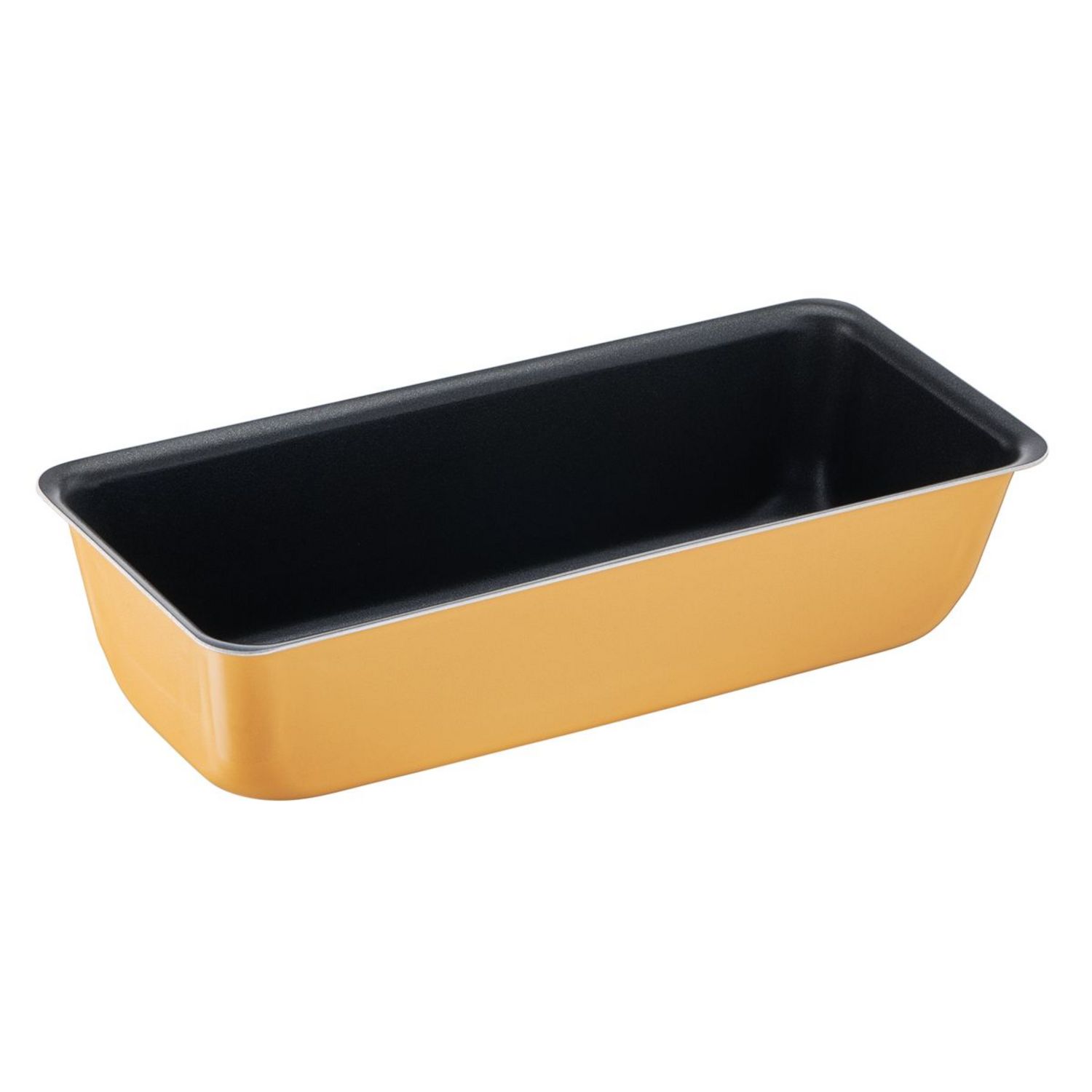 TEFAL Jungle moule à cake rectangulaire 26 cm pas cher 