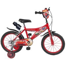 Vélo outlet enfant auchan