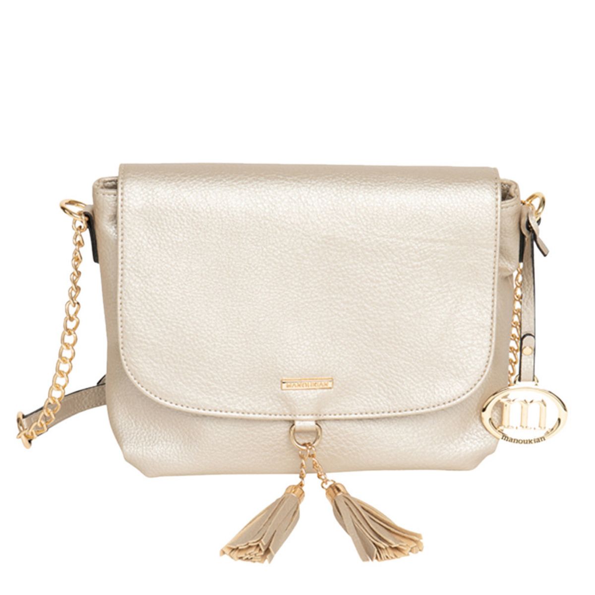 Sac bandoulière pas cher femme new arrivals