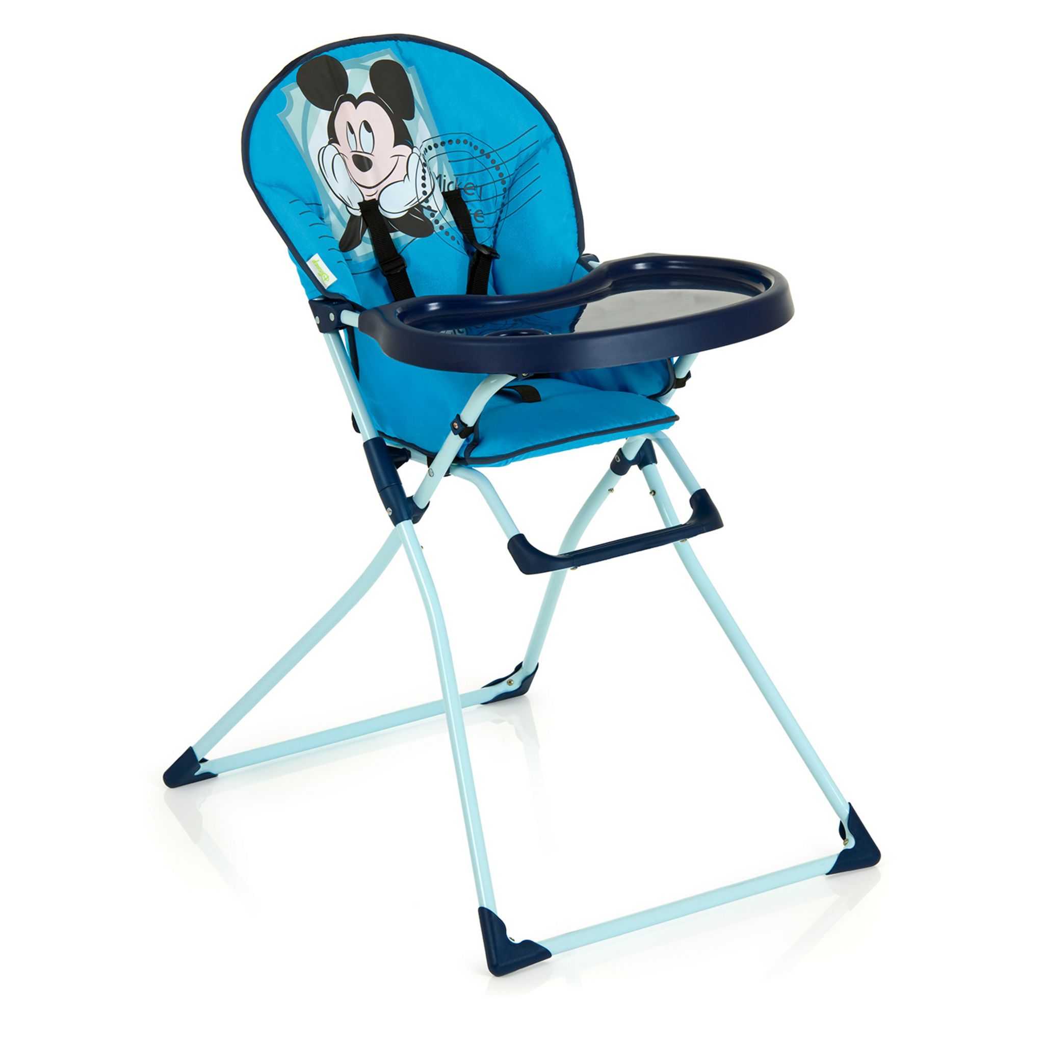 Chaise pliante enfant, chaise pliante mickey, chaise mickey, chaise outdoor  enfant, chaise pliante outdoor enfant